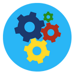 From implementation to training, we provide comprehensive SAP lifecycle support.